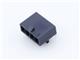 Molex 172648-0104
