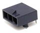 Molex 172648-0103