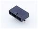 Molex 172648-0105