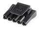 Molex 172672-3005
