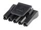 Molex 172672-3005