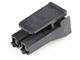 Molex 172672-2002