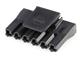 Molex 172672-2006