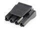 Molex 172672-3004