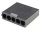 Molex 172673-2005