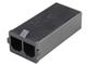 Molex 172673-3002