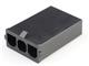 Molex 172673-2003