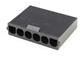 Molex 172673-2006