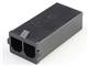 Molex 172673-3002