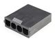 Molex 172673-3004
