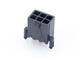 Molex 172675-0614
