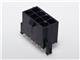 Molex 172675-0813