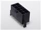 Molex 172675-1014