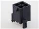 Molex 172675-0413
