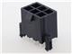Molex 172675-0613