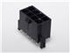 Molex 172675-0814