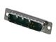 Molex / FCT 172704-0039