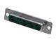 Molex / FCT 172704-0040