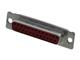 Molex / FCT 172704-0043