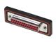 Molex / FCT 172704-0048
