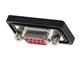 Molex / FCT 172704-0049