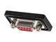 Molex / FCT 172704-0049