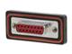 Molex / FCT 172704-0052