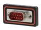 Molex / FCT 173110-0024