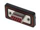 Molex / FCT 172704-0061