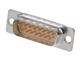 Molex / FCT 172704-0062