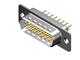 Molex / FCT 172704-0066