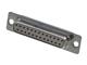 Molex / FCT 173109-0084