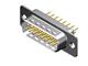 Molex / FCT 172704-0071
