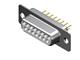 Molex / FCT 172704-0072