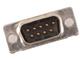 Molex / FCT 172704-0073