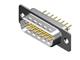 Molex / FCT 172704-0074