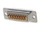 Molex / FCT 172704-0166