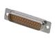 Molex / FCT 172704-0170