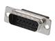 Molex / FCT 172704-0001
