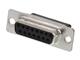 Molex / FCT 172704-0002