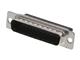 Molex / FCT 172704-0003