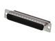 Molex / FCT 172704-0005