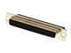 Molex / FCT 172704-0006