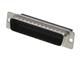 Molex / FCT 172704-0007