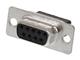 Molex / FCT 172704-0010