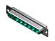 Molex / FCT 172704-0016