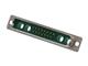 Molex / FCT 172704-0023