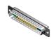 Molex / FCT 172704-0029