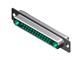 Molex / FCT 172704-0030