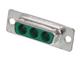 Molex / FCT 172704-0032
